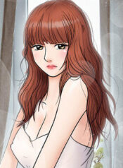 Read Unspeakable manga toomics free
