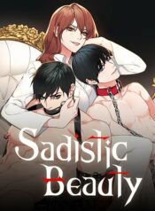 Read-Sadistic-Beauty-manhwa-for-free