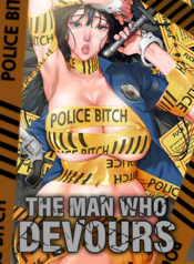 man_who_21