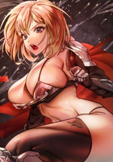da