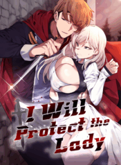 iwptl c